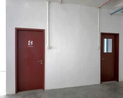 Tong Yuan Industrial Building (D13), Factory #589429011